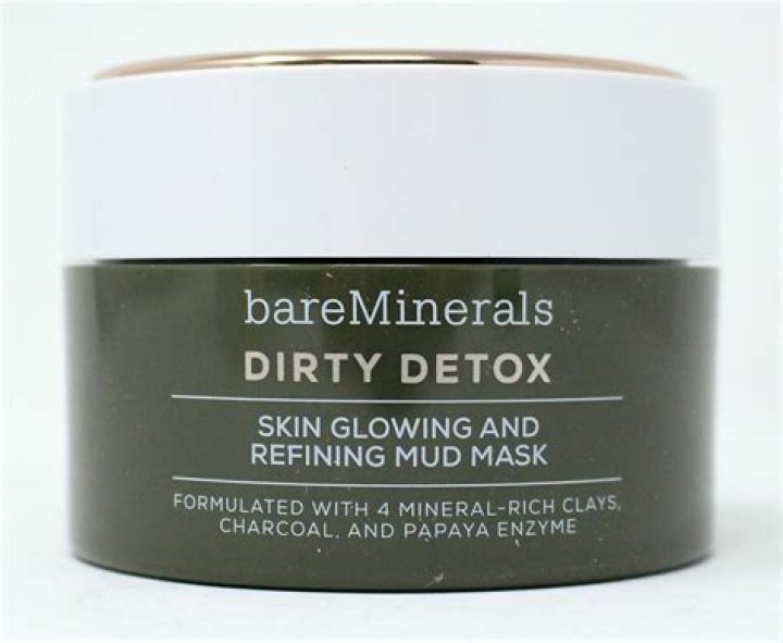 Discovering The Best Mud Masks For Face: A Journey To Radiant Skin