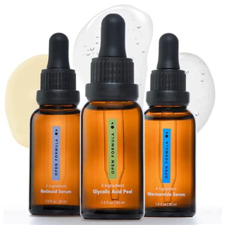 Discover The Ultimate Guide: Natural Dark Spot Removers For Radiant Skin