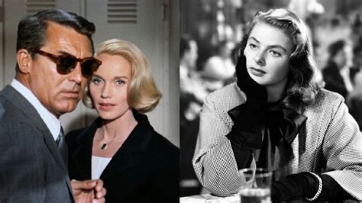 25 Best Classic Movies Of All Time To Watch Now