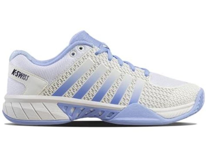 Ultimate Guide To The Best Pickleball Shoes For Women With Arch Support