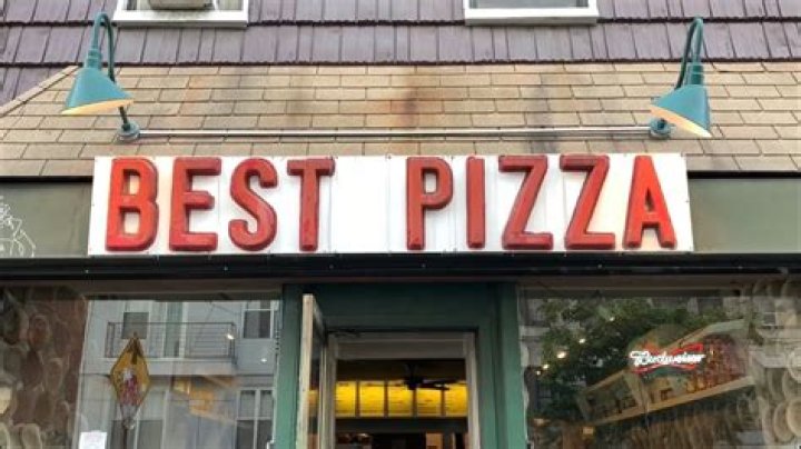 Discovering The Best Pizza In Brooklyn: A Culinary Adventure