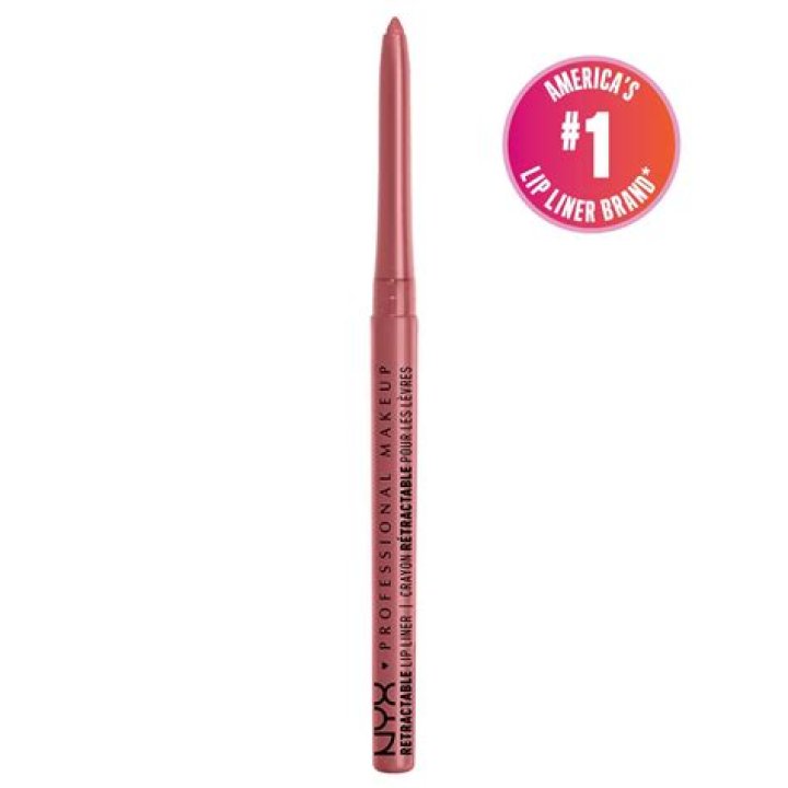 The Ultimate Guide To Finding The Best Retractable Lip Liner