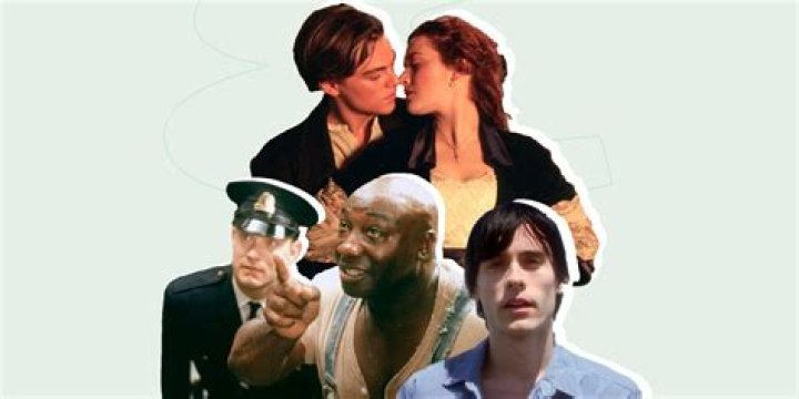 63 Sad Movies To Make You Ugly Cry