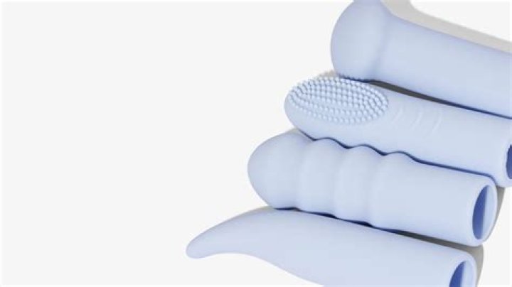 23 Best Sex Toy Shops in 2023: Where to Buy Sex Toys Online