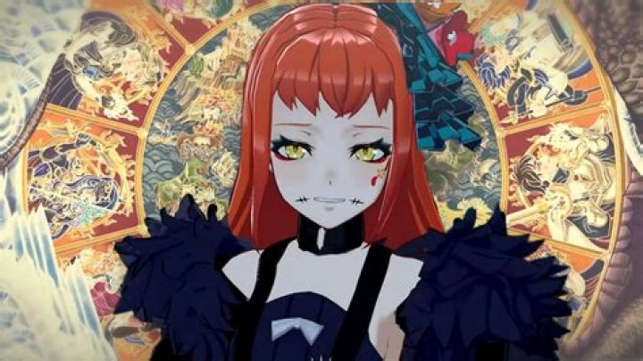 Best Skills for Panette in Fire Emblem Engage