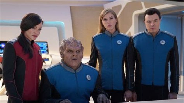 16 Best Space Series Streaming Right Now