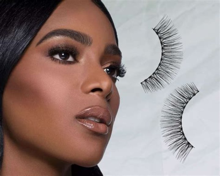 Discovering The Best Strip Eyelashes: Elevate Your Look