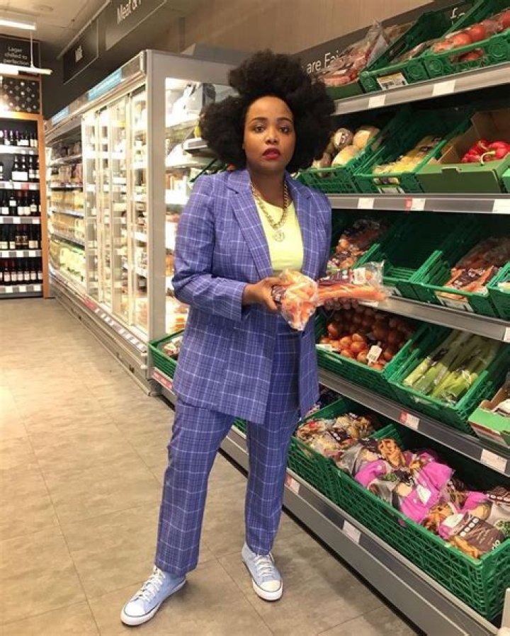 Supermarket Beauty Is Soaring In Popularity: Aldi And Lidl Beauty And More