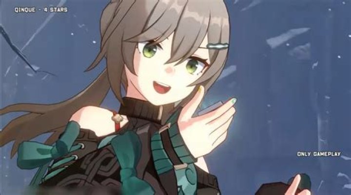 Best Teams for Pure Fiction in Honkai: Star Rail (1.6)