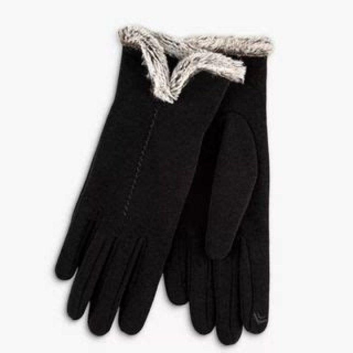 13 Best Thermal Gloves For Women 2023