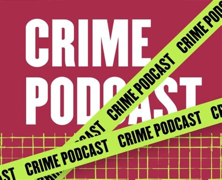 The Top 11 True Crime Podcasts Streaming Now