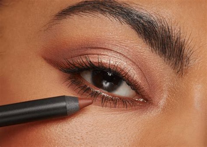 The Ultimate Guide To Finding The Perfect Under Eye Eyeliner