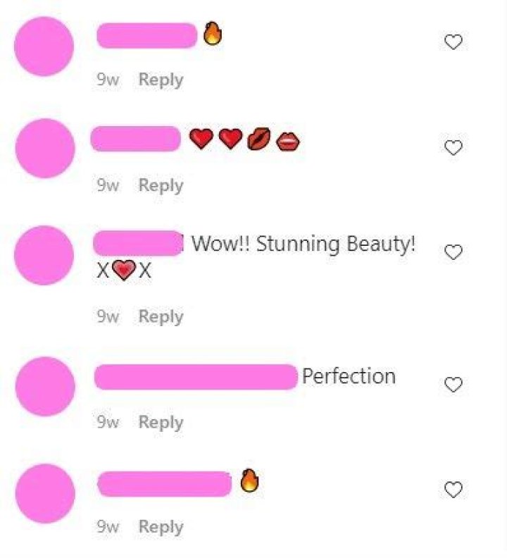 Best Way To Slide Into DMs: A Comprehensive Guide