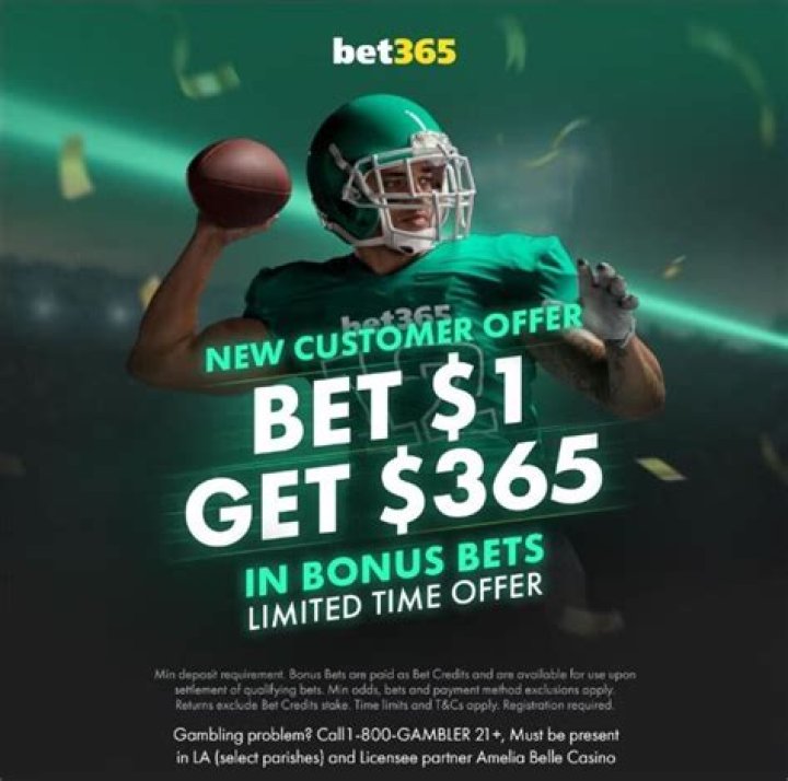 Bet365 Bonus Code + BetMGM Promo Code for NBA Tuesday Unlock $308 Bonus