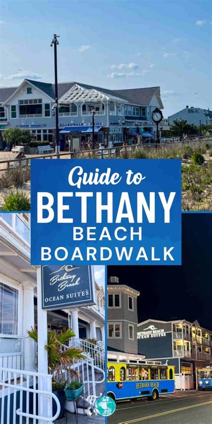 Exploring The Life And Work Of Bethany_789: A Social Media Sensation