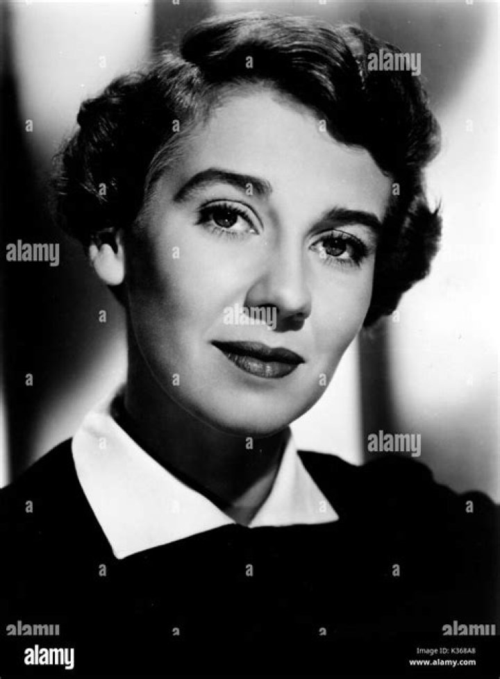 Betsy Drake's Last Photo: A Glimpse Into Her Final Days