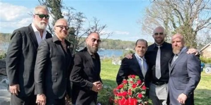 Betty White’s assistant shares icon’s final message to fans, days before passing