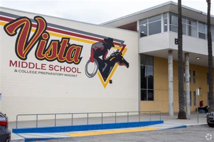 Police open criminal investigation into Beverly Hills AI-nude photos incident