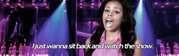 Unveiling The Charismatic Journey Of BGC 11 Mimi