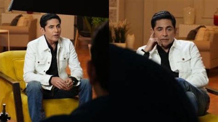 'nobody misses anyone' – India TV