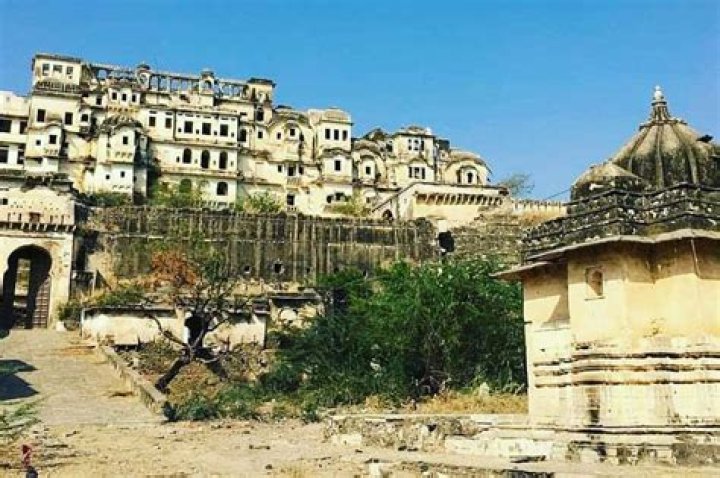 Bhilwara City Pin Code | Postal Code (Zip Code) of Bhilwara City, Bhilwara, Rajasthan, India