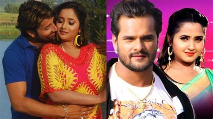 How and Where to Download all Bhojpuri songs, videos of Khesari Lal – India TV