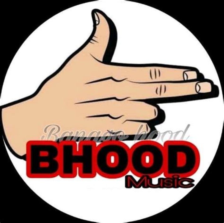 Bhood Pin Code | Postal Code (Zip Code) of Bhood, Sangli, Maharashtra, India