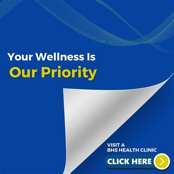 BHS Promo Code | 10% - January 2024