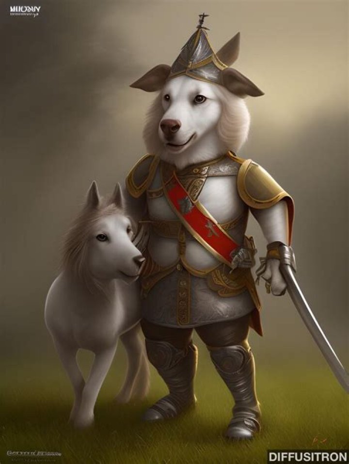 Biden jokingly calls voter a 'lying dog-faced pony soldier' at New Hampshire event