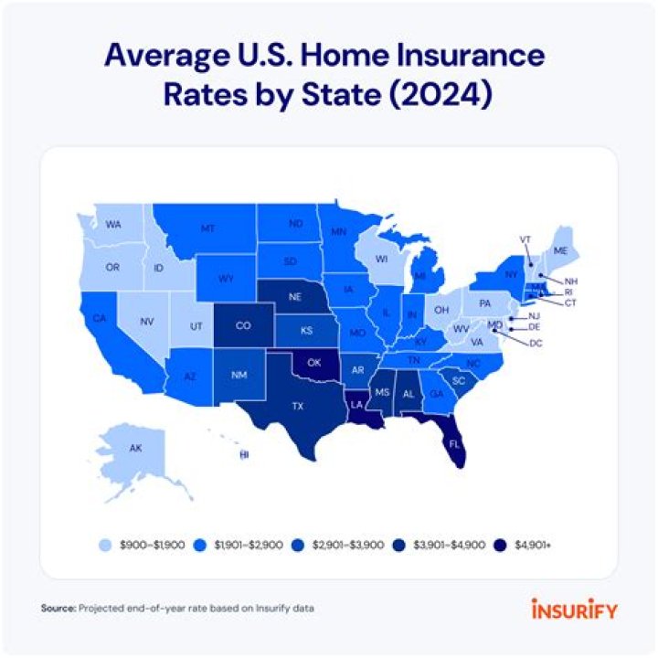 Big claims, record-low rates: Reshaping the space insurance game