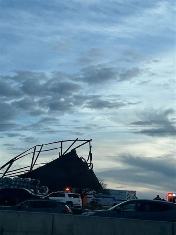 Big D Builders releases statement regarding tragic Boise building collapse