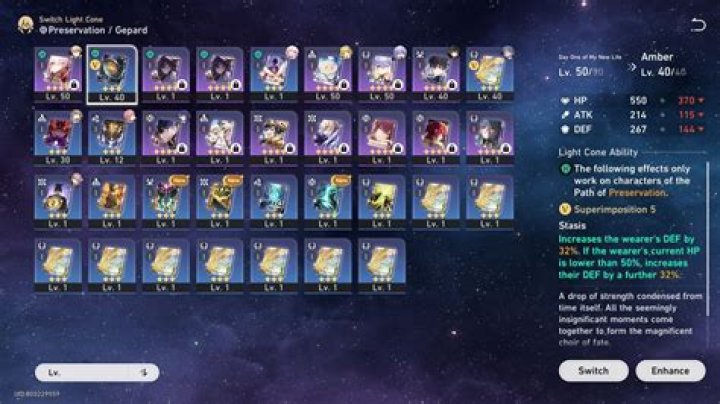 Familiar Faces Return in DC Rebirth #1