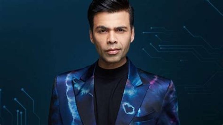 Time, When and Where to watch Karan Johar's reality show – India TV