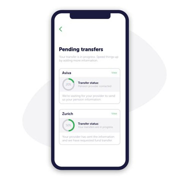 Bihar launches App for financial help to workers stuck in lockdown. Details here – India TV