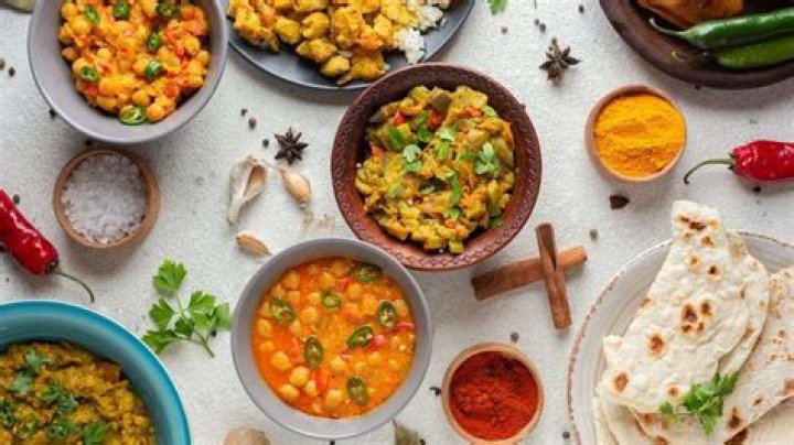 Litti Chokha, Ghugni and others special foods to try from the state – India TV