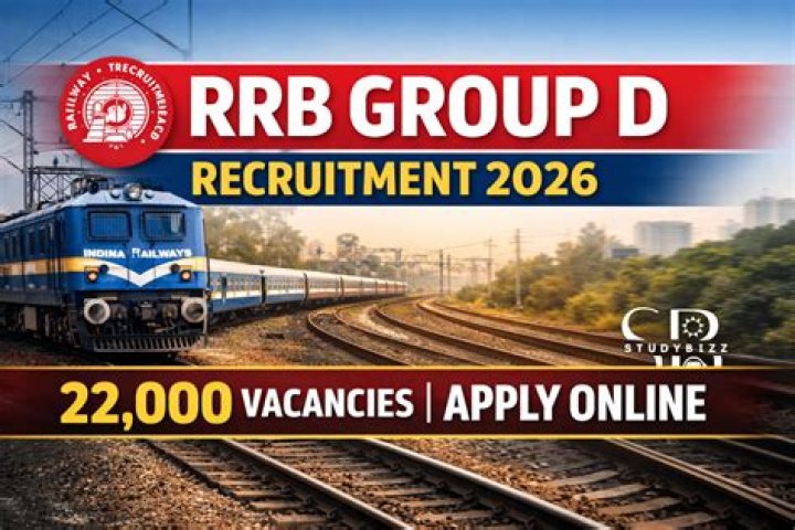 Worrying! 5 lakh including Engineers, MBA apply for Group D-level govt jobs in Bihar – India TV