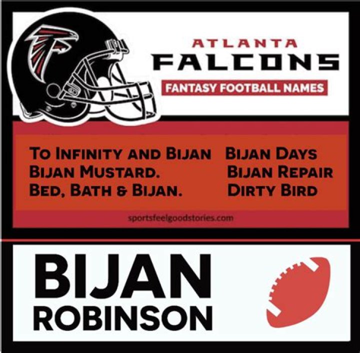 Bijan Fantasy Names: A Comprehensive Guide To Unique And Creative Character Names