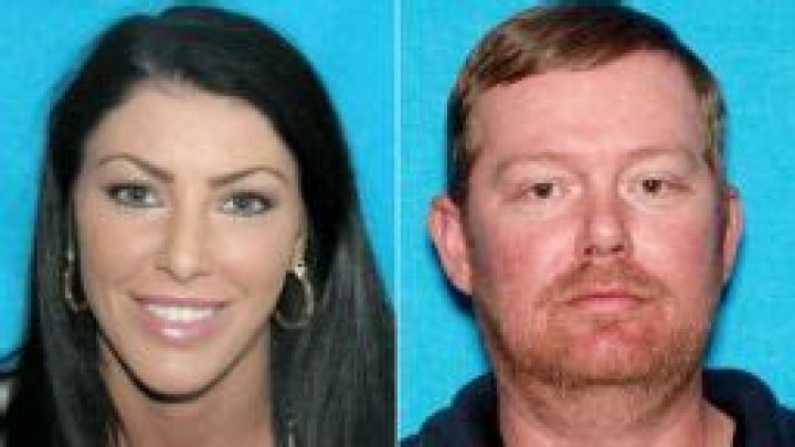 Discovering The Heart Of Bill And Holly Nashville