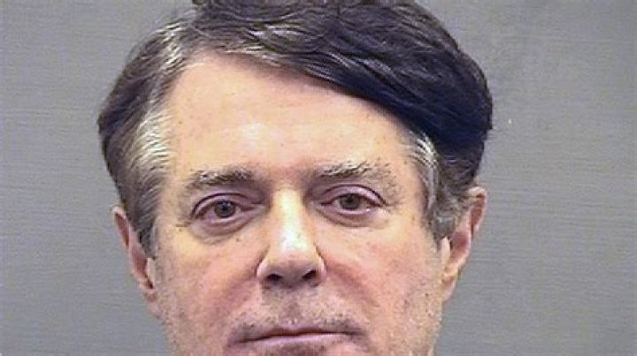 The Role Of Bill Barr In The Iran-Contra Affair
