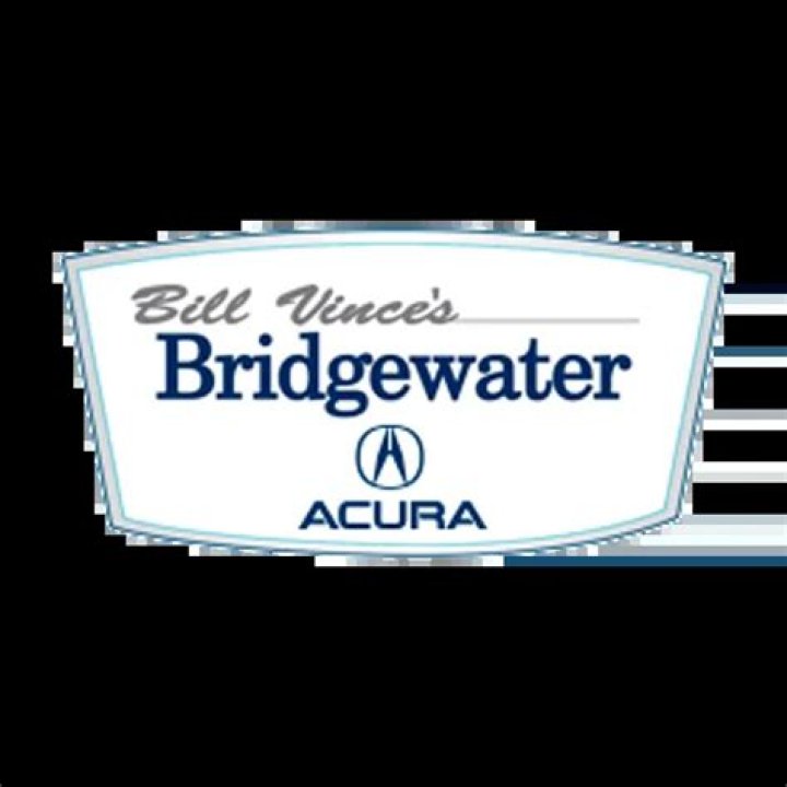 Discover The Legacy Of Bill Vince's Bridgewater Acura In Bridgewater, NJ