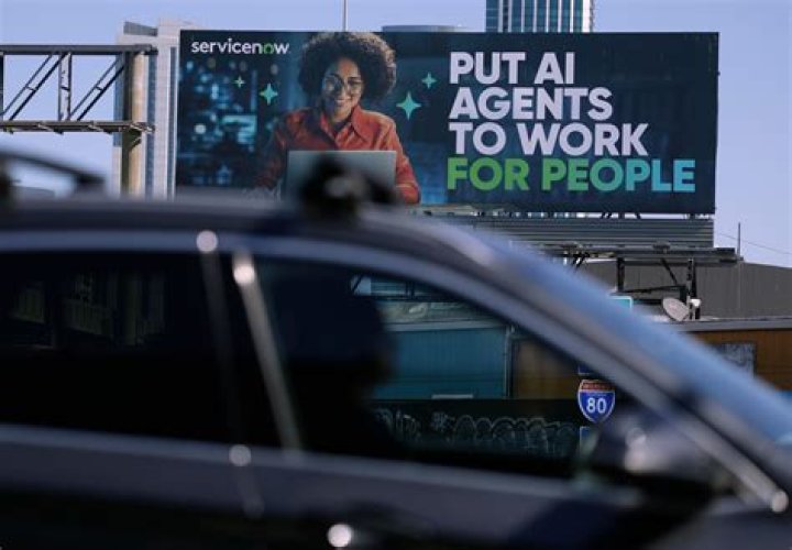 This Billboard Shows A Woman Peeing To Raise Awareness Of Incontinence