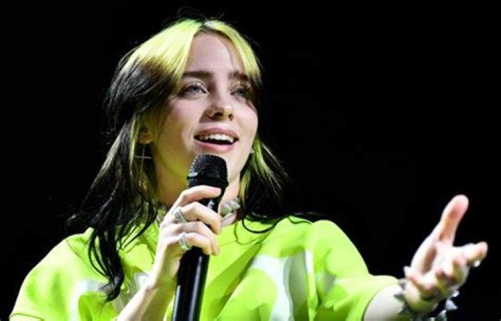 Unveiling Billie Eilish's Educational Journey: From Childhood To Stardom