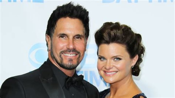 Exploring The Lives Of Billy And Katie LeBlanc: A Journey Through Family, Fame, And Fun