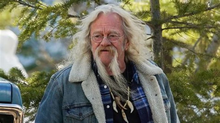 Billy Brown, dad in ‘Alaskan Bush People’, dies at 68 – rest in peace
