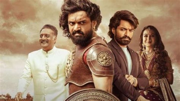 Where to watch Nandamuri Kalyan Ram's film, Subscription, Cast, Review, Trailer – India TV
