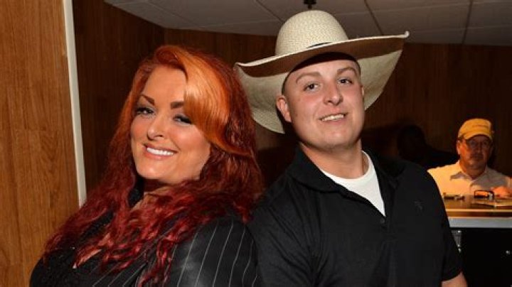 Unraveling The Legacy: Biological Father Wynonna Judd's Father Charles Jordan Wynonna Judd