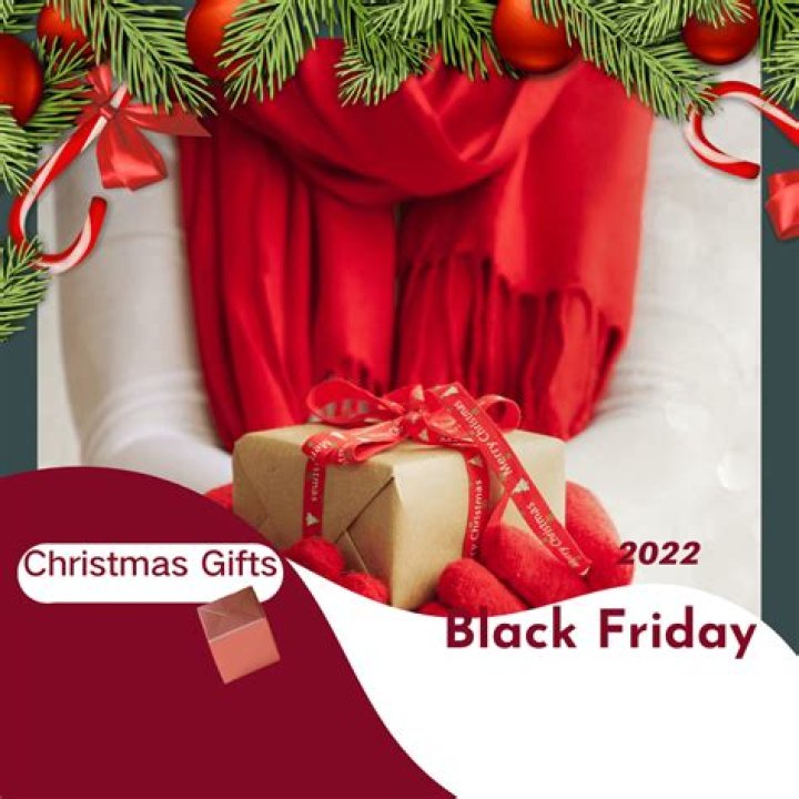 51 Best Cyber Monday Christmas Gifts 2023 For People With Expensive Taste