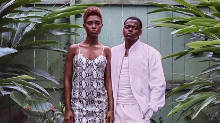 15 Best Black Love Stories Of All Time Across Film, Television And Books