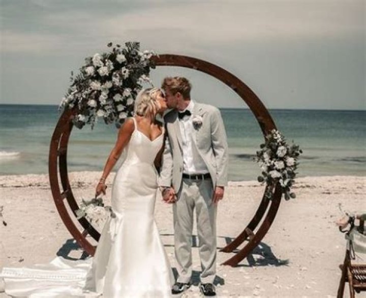 Blaire Hanks' Wife: A Deep Dive Into Their Life Together