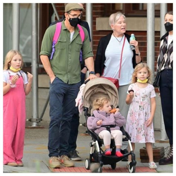 Blake And Gwen Baby Born: A New Chapter In Their Love Story